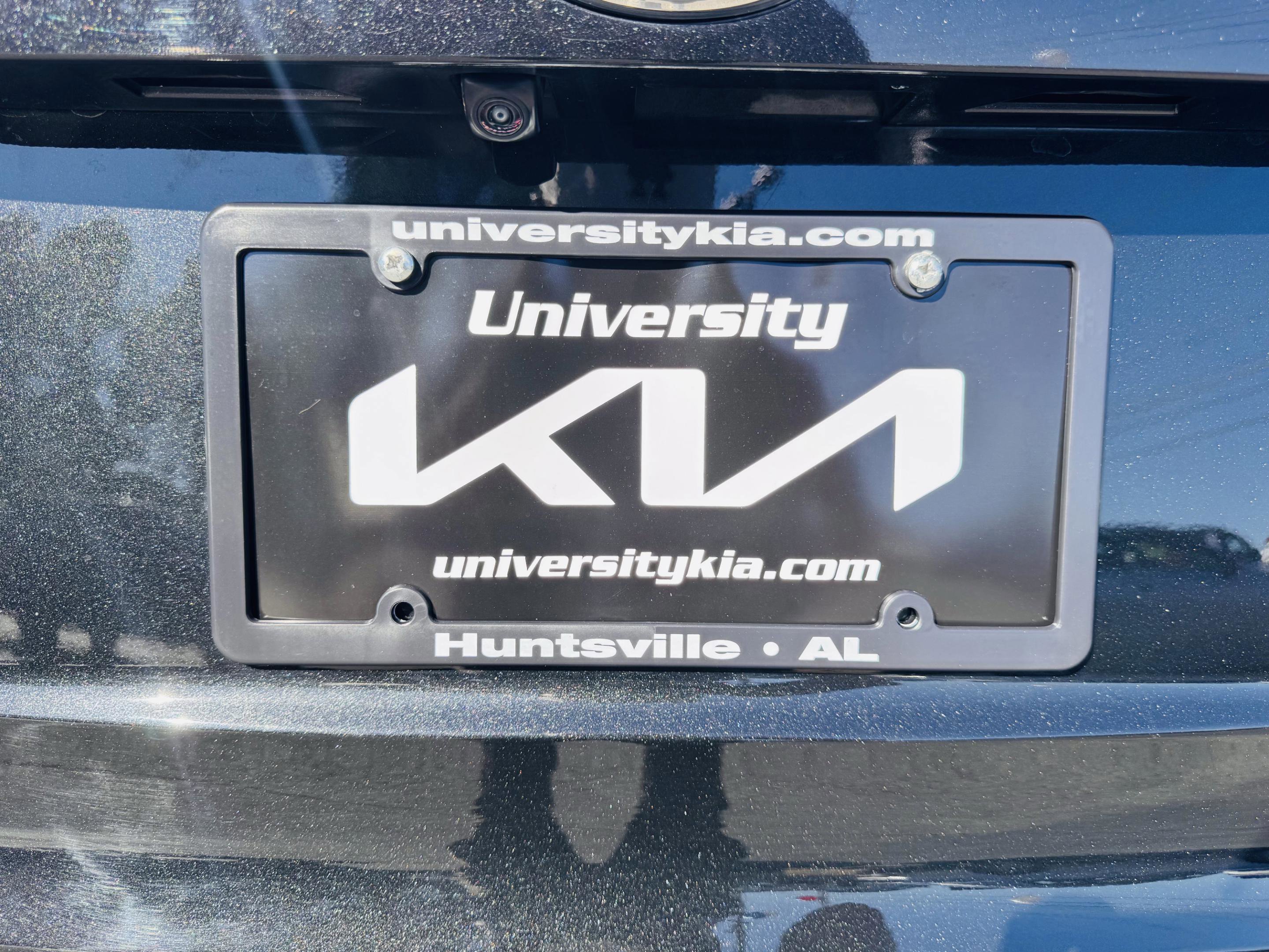 Used 2021 Lexus NX 300h AWD w/ Premium Package image 31