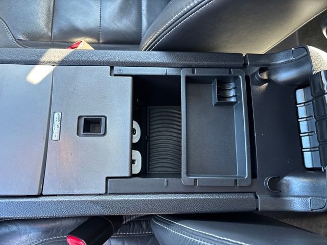 Used 2012 Ford Taurus SEL FWD image 26