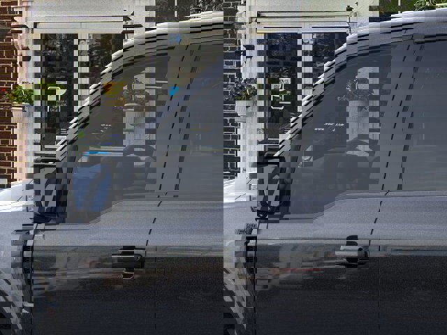 New 2026 Ford F150 XLT image 45