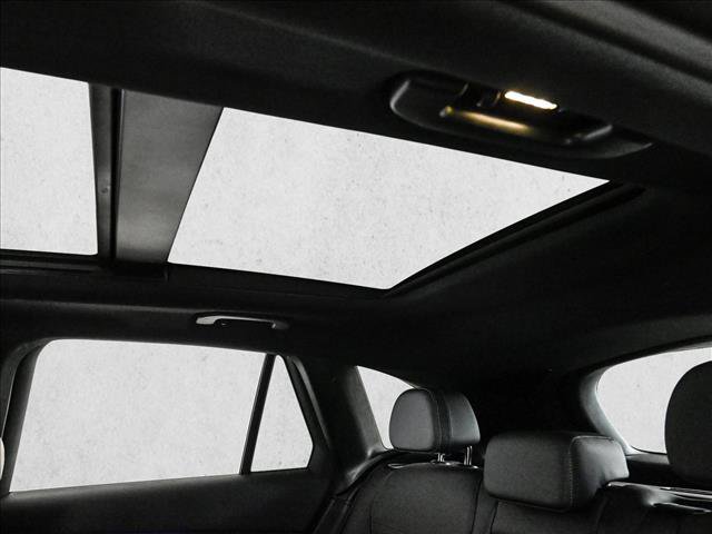 Certified 2026 Mercedes-Benz GLC 300 4MATIC image 20