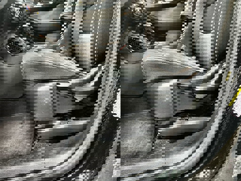 Used 2024 Chevrolet TrailBlazer LT image 12