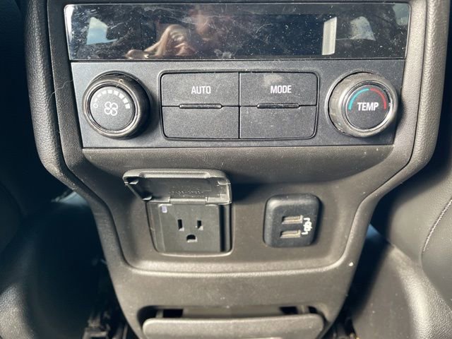 Used 2018 GMC Acadia SLT image 10