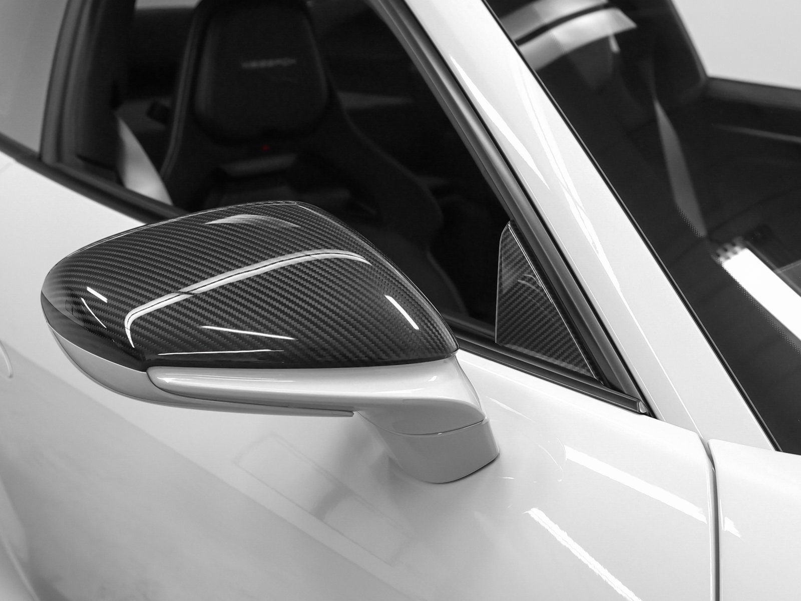 Certified 2026 Porsche 911 GT3 image 19