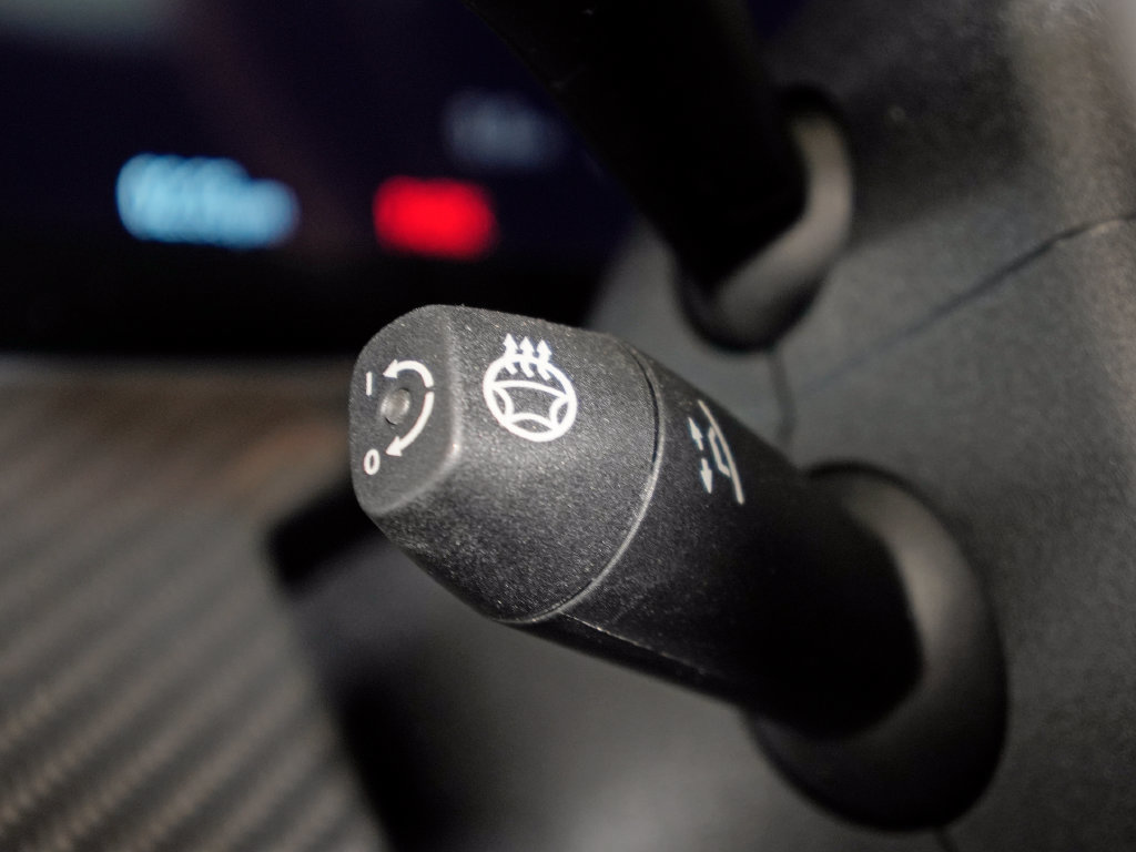 Certified 2024 Mercedes-Benz AMG GT 53 image 26