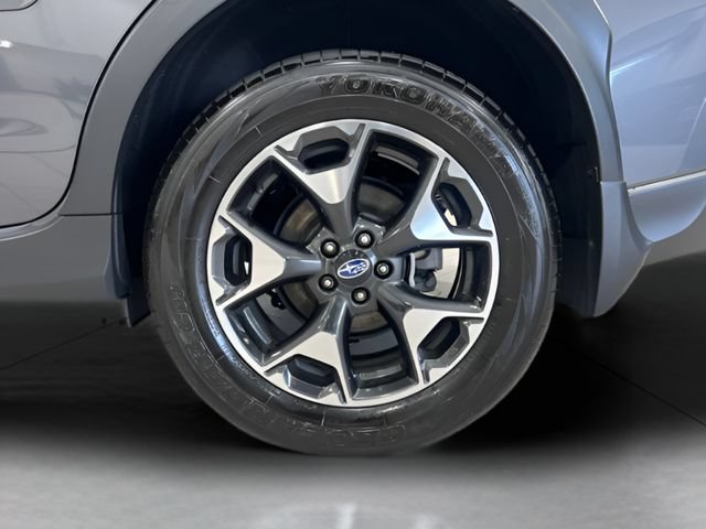 Used 2020 Subaru Crosstrek 2.0i Premium w/ Moonroof Package 1 AWD/4WD image 22