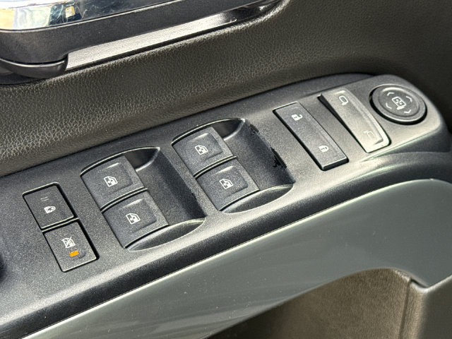 Used 2014 Chevrolet Silverado 1500 LT RWD image 20