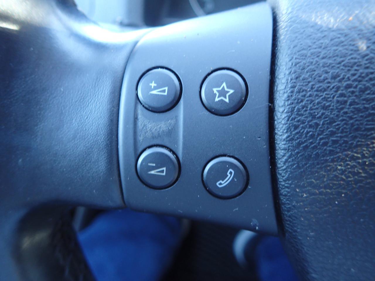 Used 2009 Volkswagen Jetta TDI FWD image 15