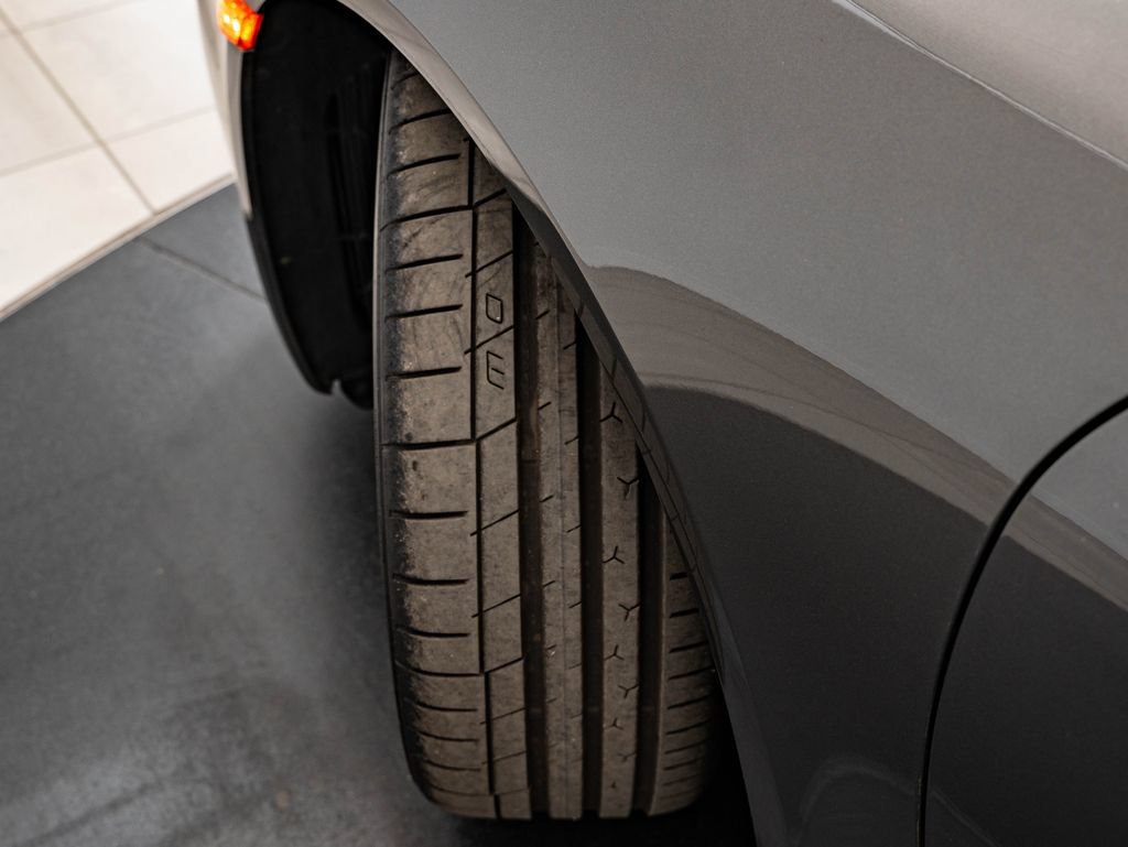 Used 2015 Porsche Cayman S RWD image 41