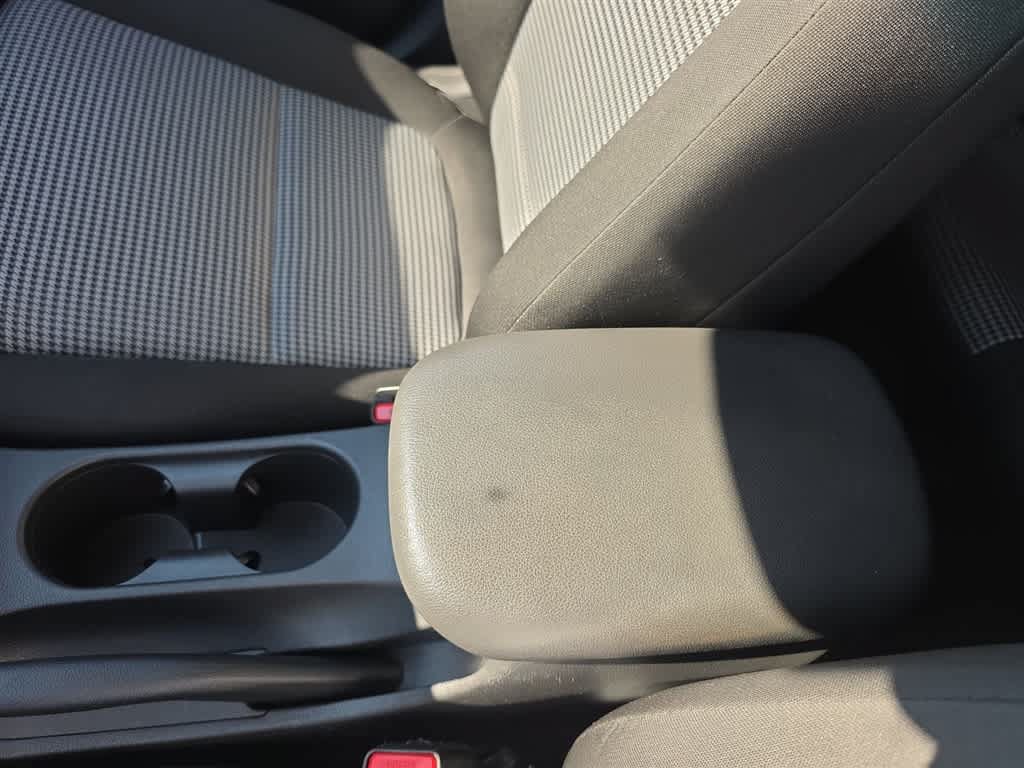 Used 2020 Hyundai Kona SEL Plus AWD/4WD image 24