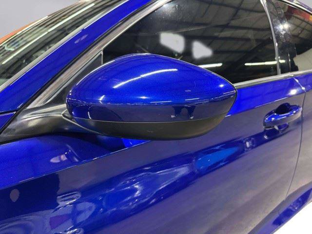 Used 2018 Honda Accord Sport image 55