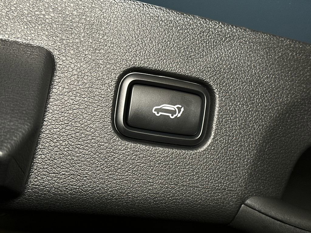 New 2026 Kia Sportage X-Line Prestige image 7