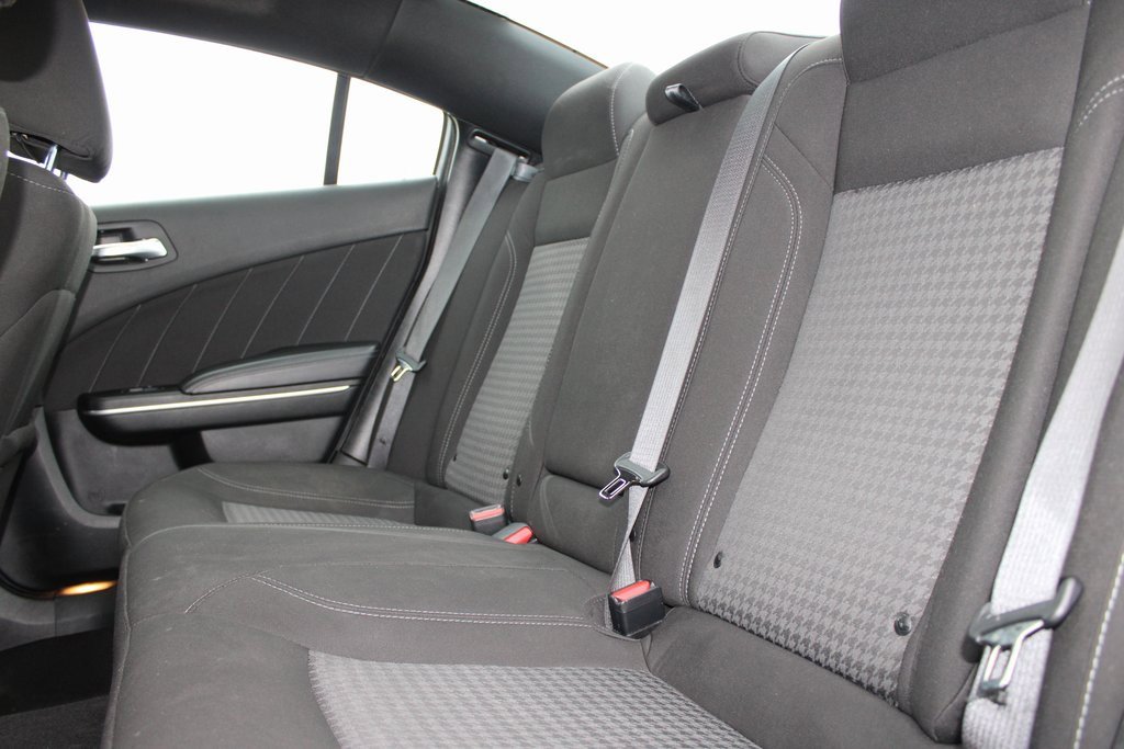 Used 2023 Dodge Charger SXT image 29