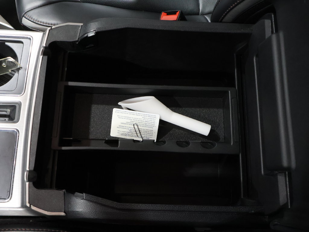 Used 2019 Ford F150 Platinum AWD/4WD image 36