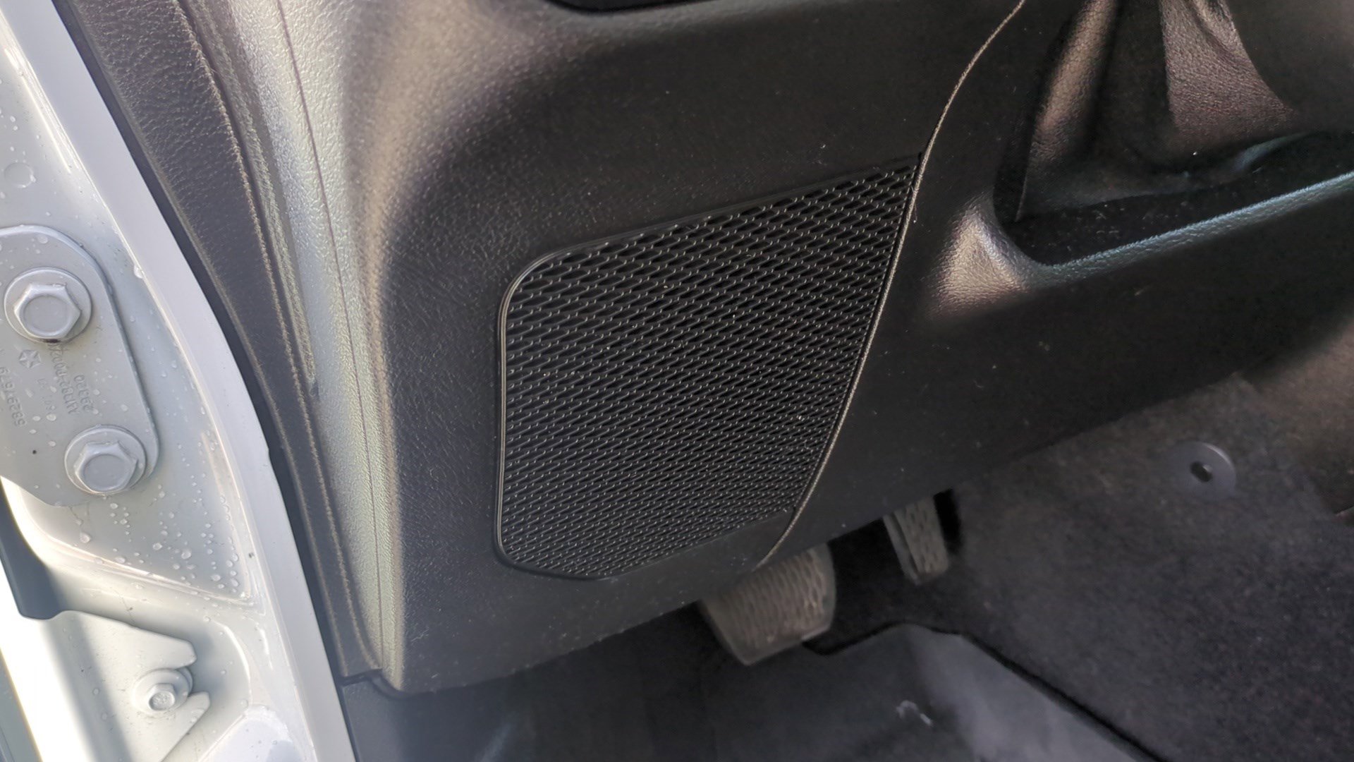 Used 2021 Jeep Wrangler Unlimited Islander image 12