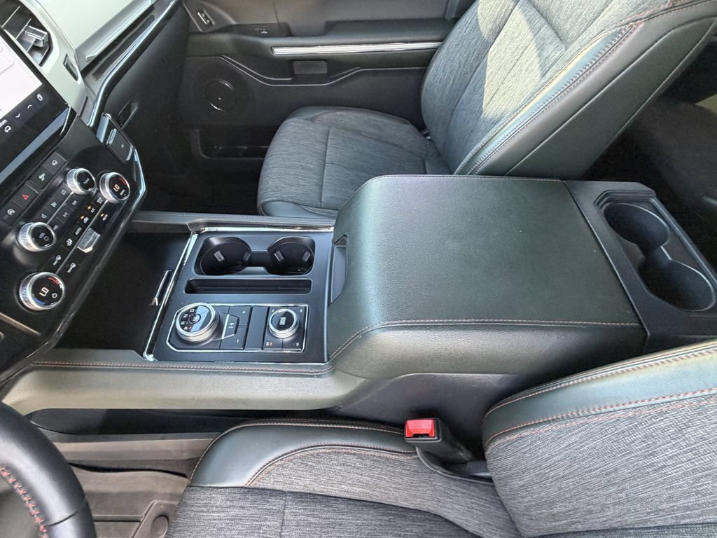 Used 2024 Ford Expedition Timberline AWD/4WD image 18