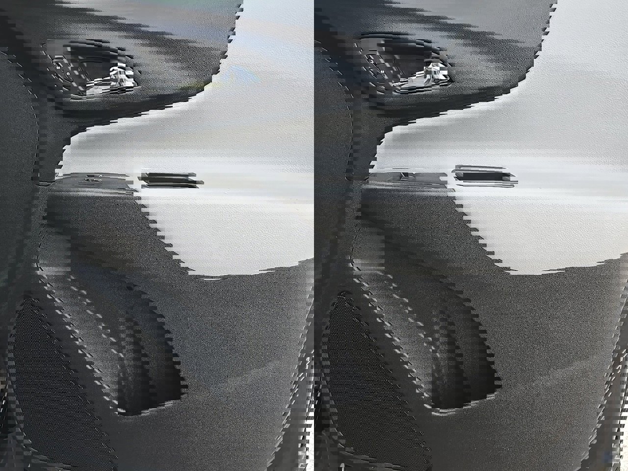 Certified 2024 Chevrolet Equinox LT image 36