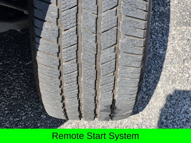 Used 2019 Ford F150 XLT w/ Equipment Group 302A Luxury RWD image 10