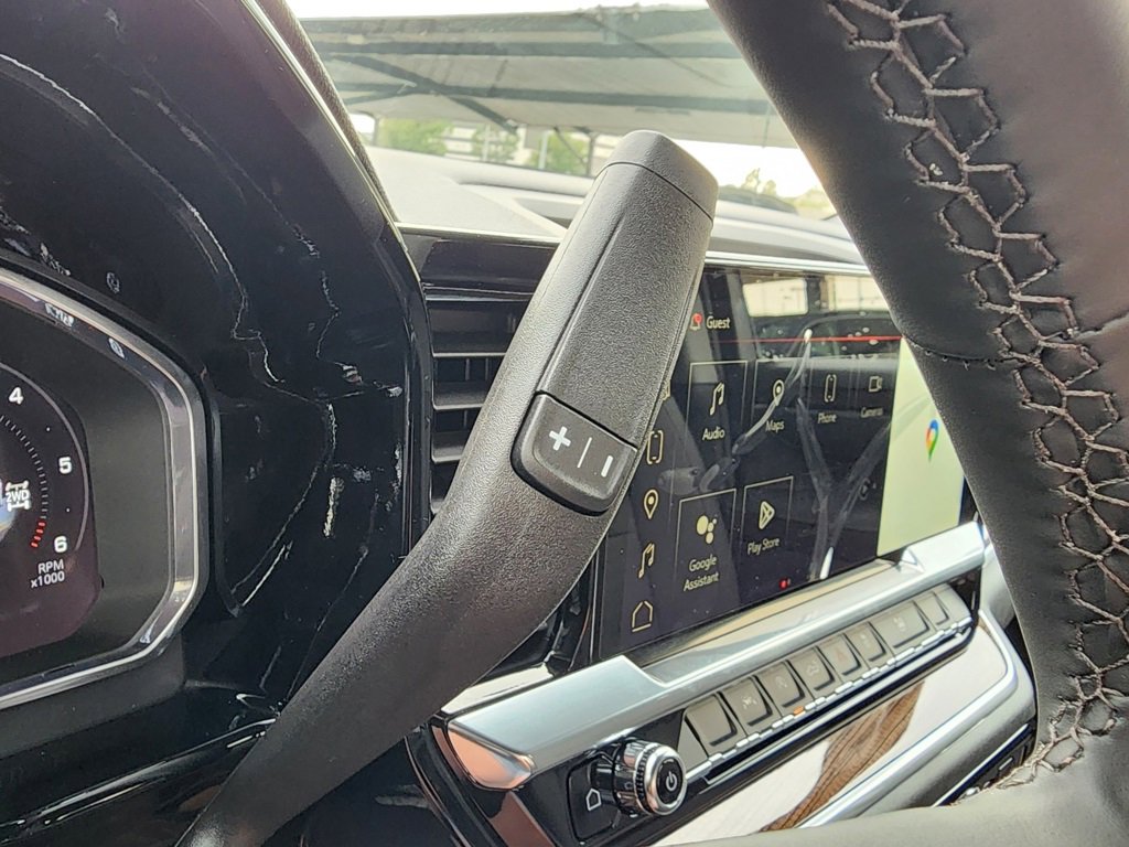 New 2026 GMC Sierra 1500 Elevation image 24