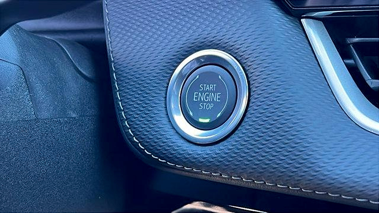 New 2026 Chevrolet Equinox LT w/ Convenience Package II image 28