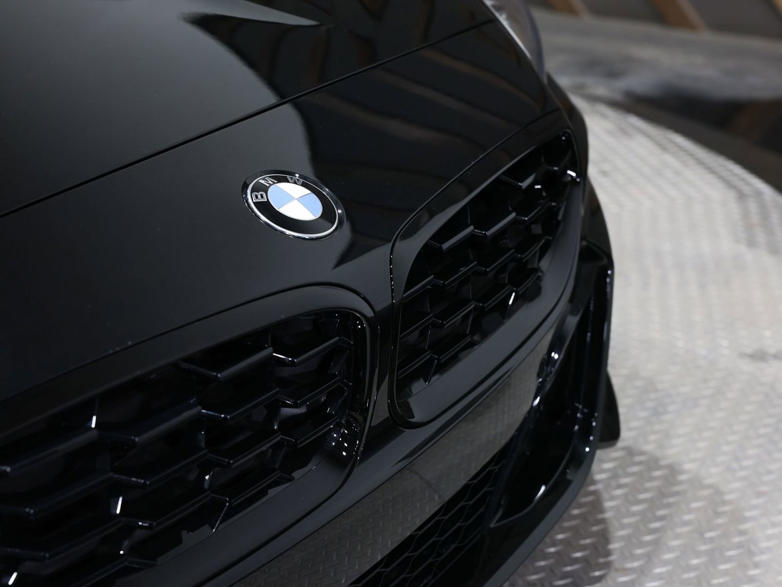 Used 2026 BMW Z4 sDrive30i w/ Convenience Package image 22