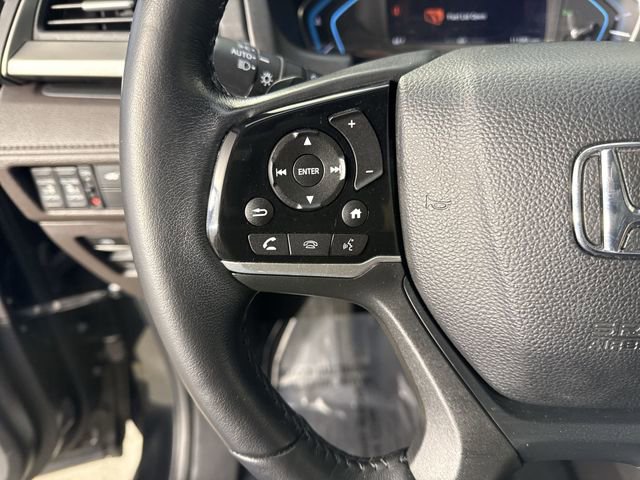 Used 2020 Honda Odyssey EX-L image 12