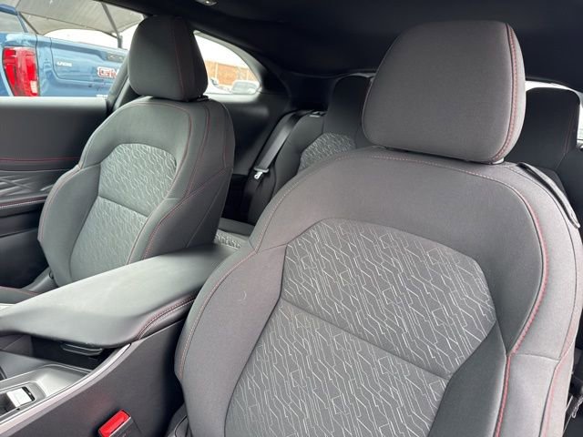 New 2026 Dodge Charger R/T AWD/4WD image 11