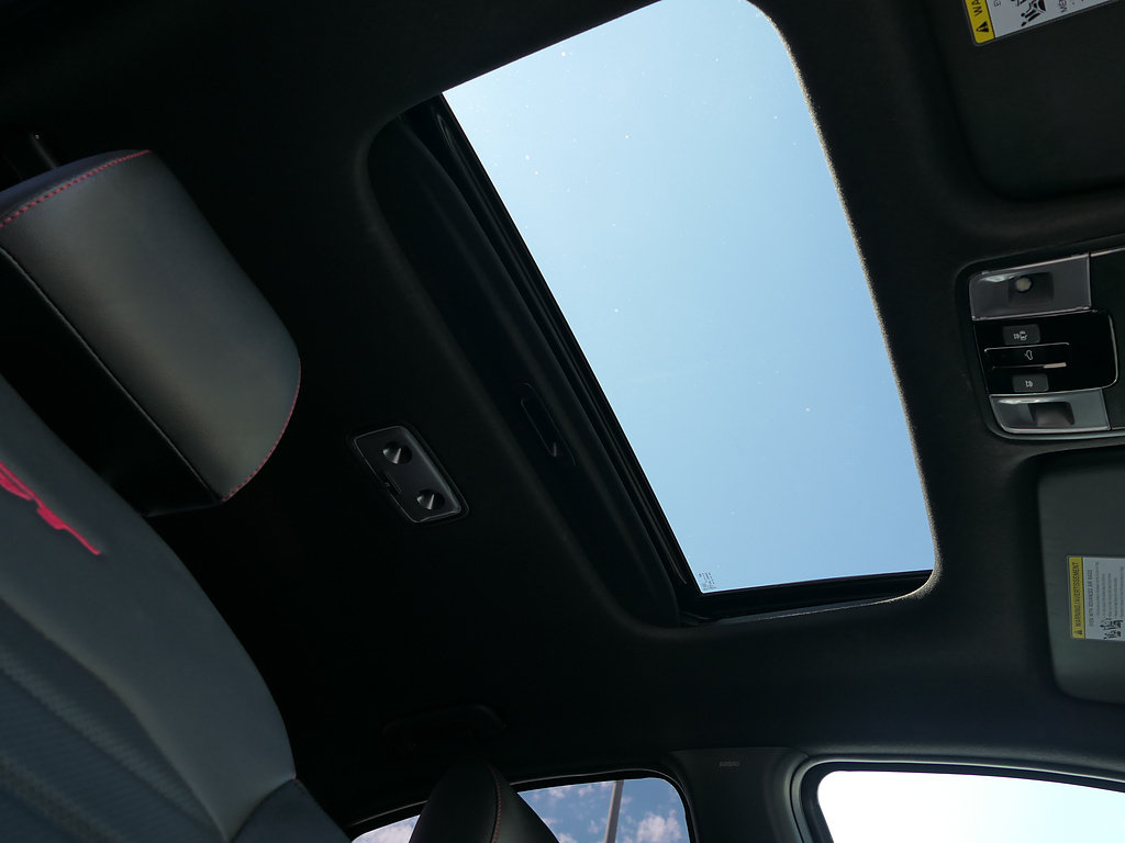 Used 2023 Kia Forte GT w/ GT2 Package FWD image 27