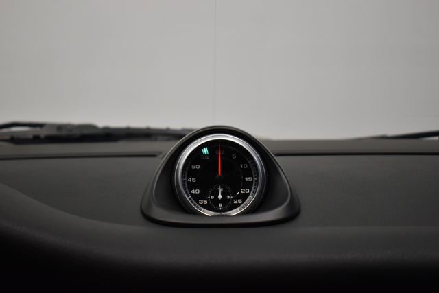 Used 2011 Porsche 911 Carrera GTS image 18