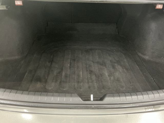 Used 2020 Hyundai Sonata SE image 37