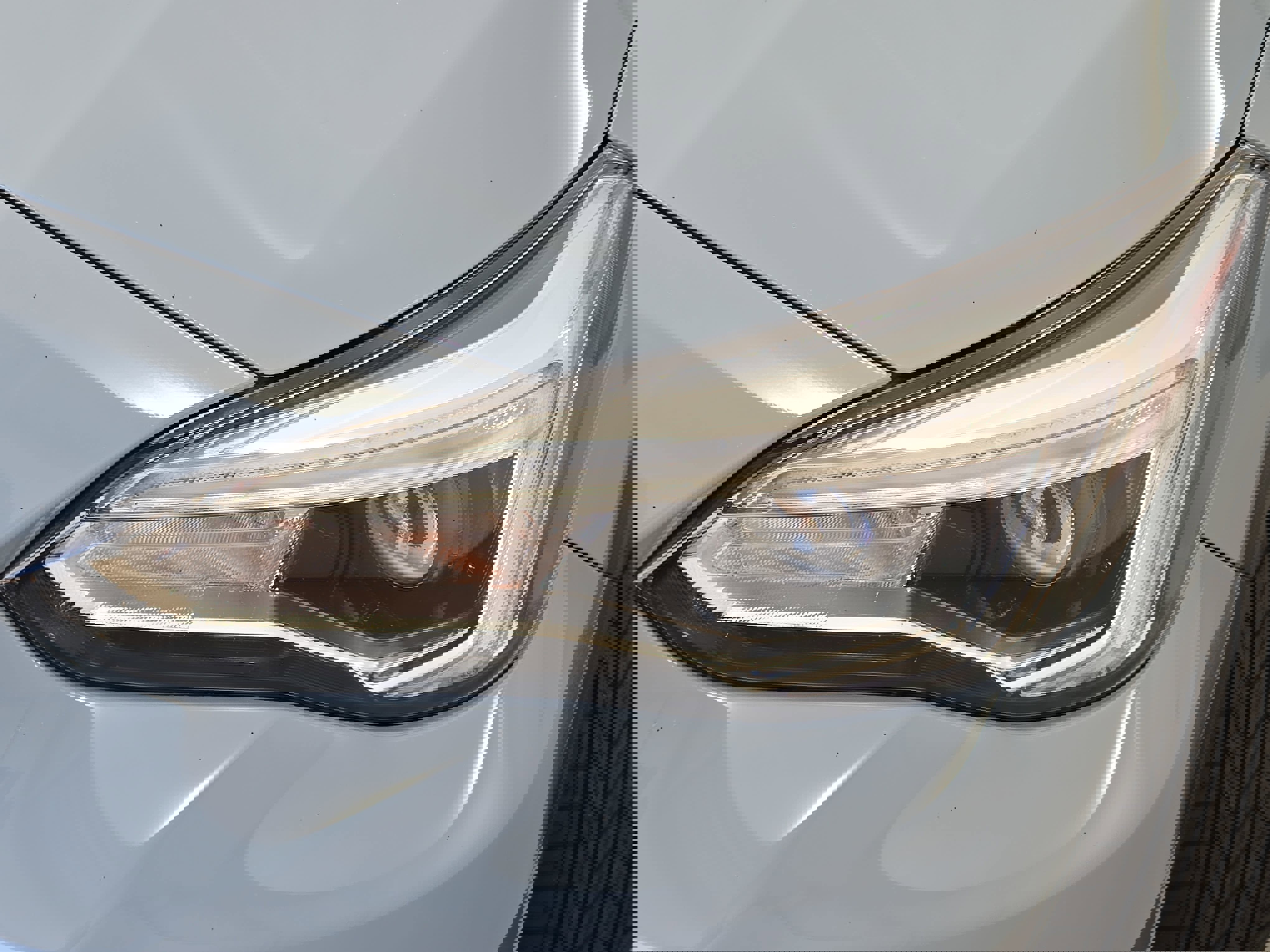 Used 2022 Subaru Crosstrek 2.5i Limited image 30