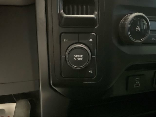 Used 2023 Ford F150 XLT image 28