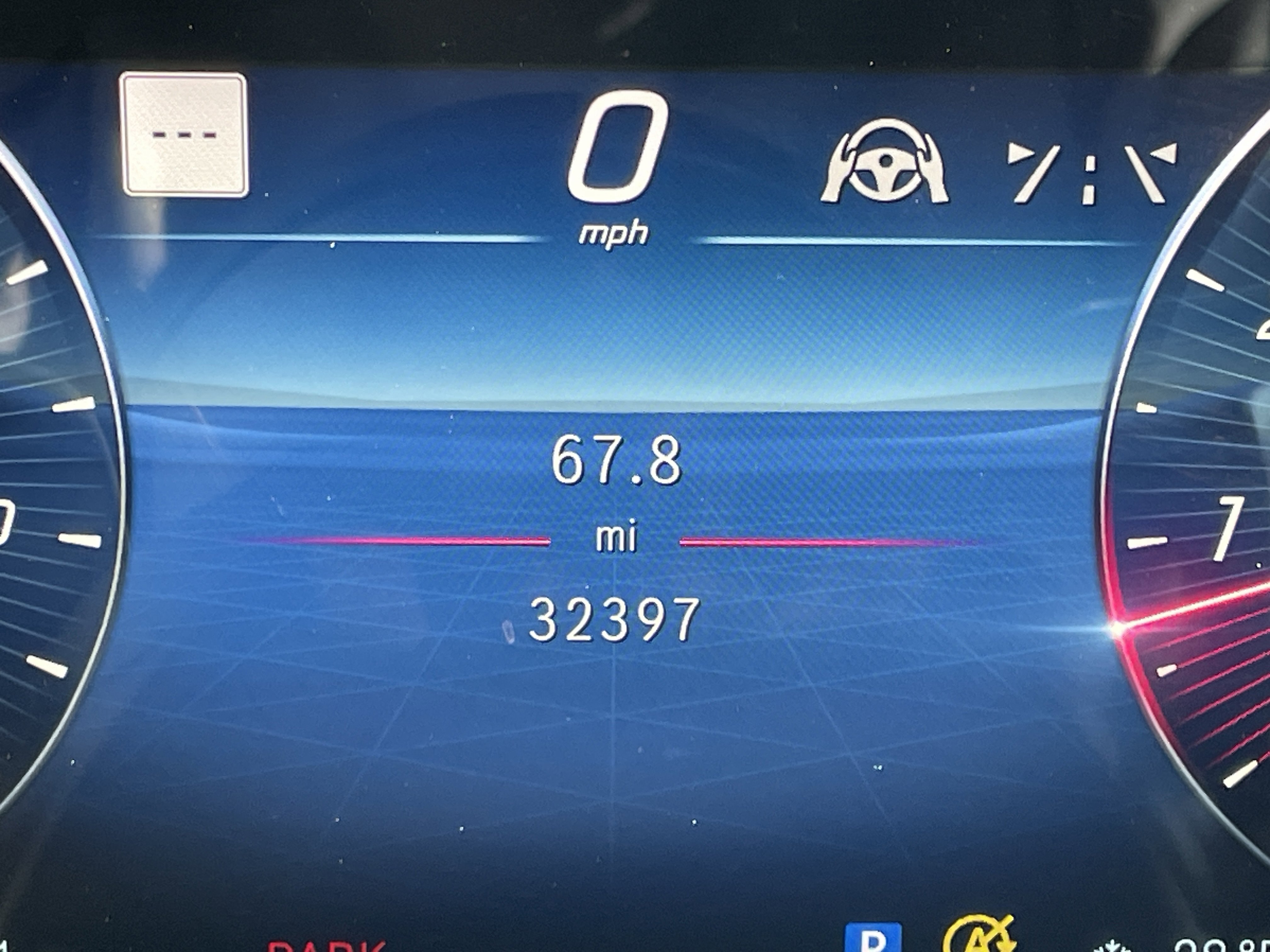 Certified 2022 Mercedes-Benz S 500 4MATIC image 24