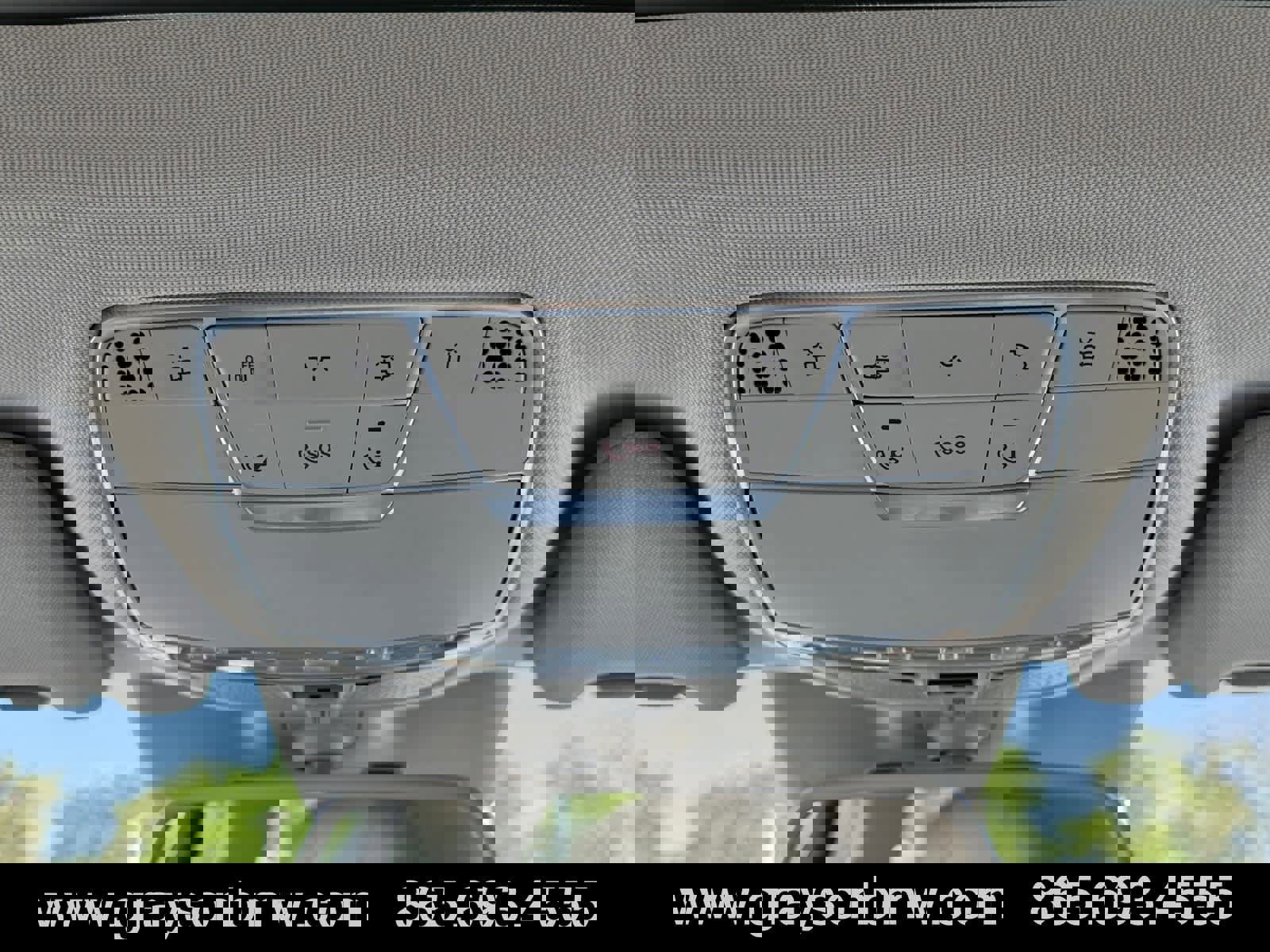 Used 2015 Mercedes-Benz S 550 Sedan image 27