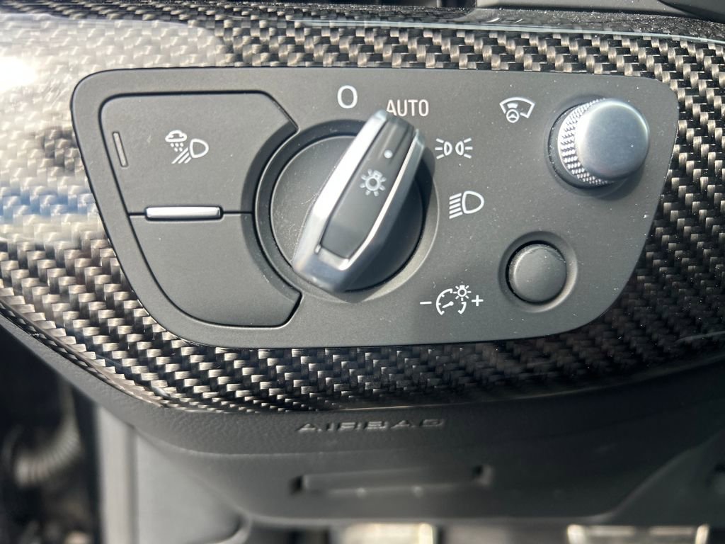 Used 2019 Audi RS 5 image 18