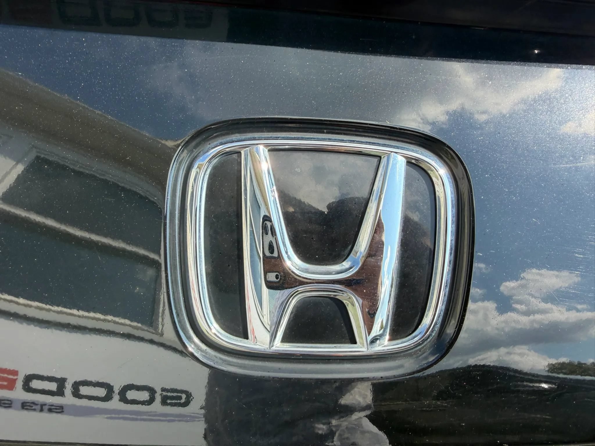 Used 2017 Honda Civic EX-T image 47
