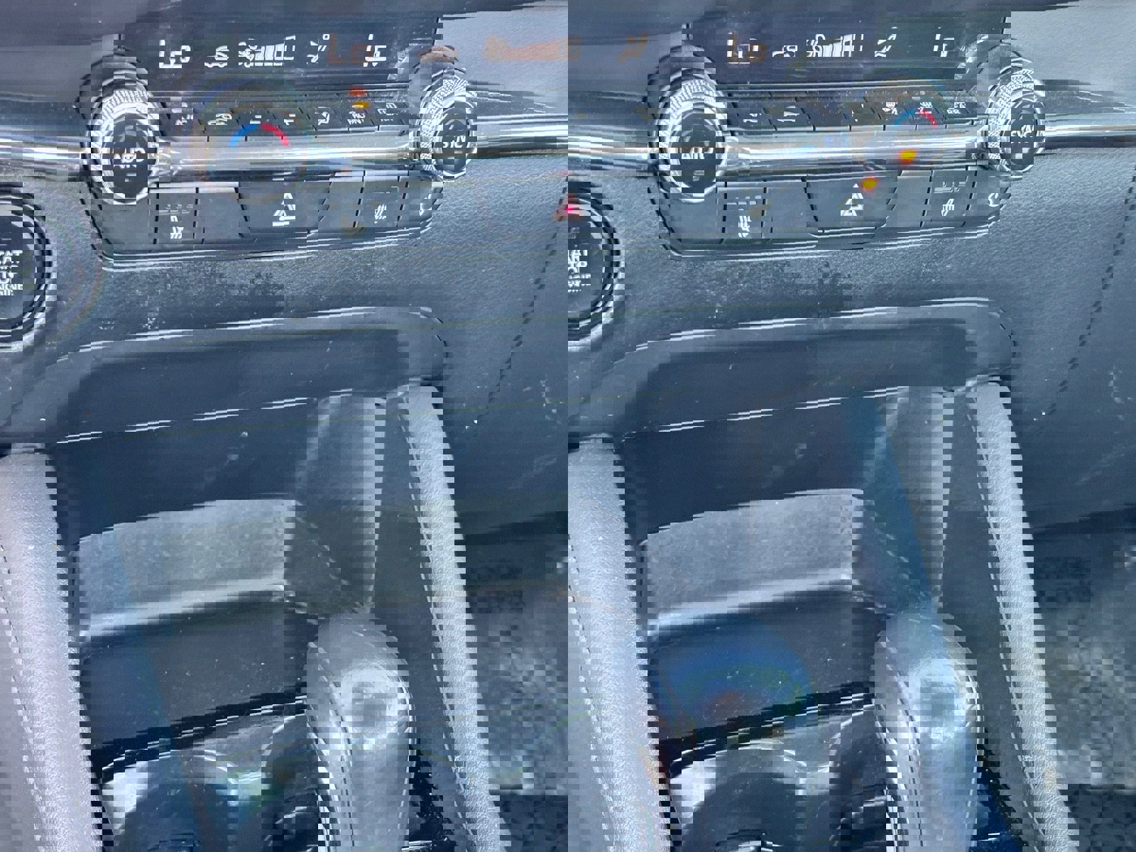 Used 2024 MAZDA MAZDA3 s image 26