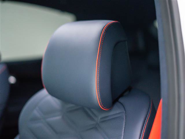 New 2026 Genesis GV80 3.5T e-SC image 18