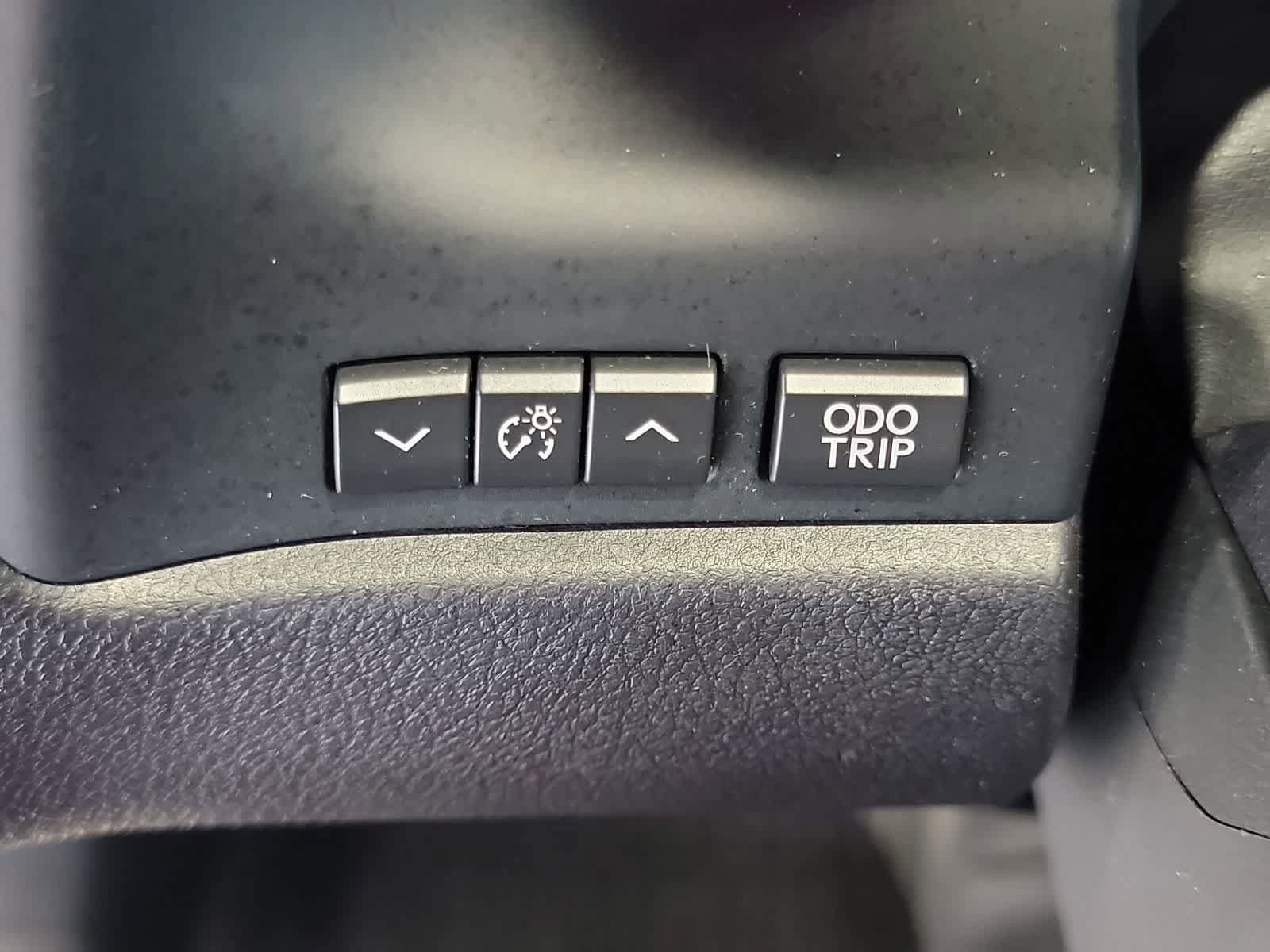 Used 2022 Lexus RX 450h F Sport w/ Cold Area Package (CT) AWD/4WD image 25