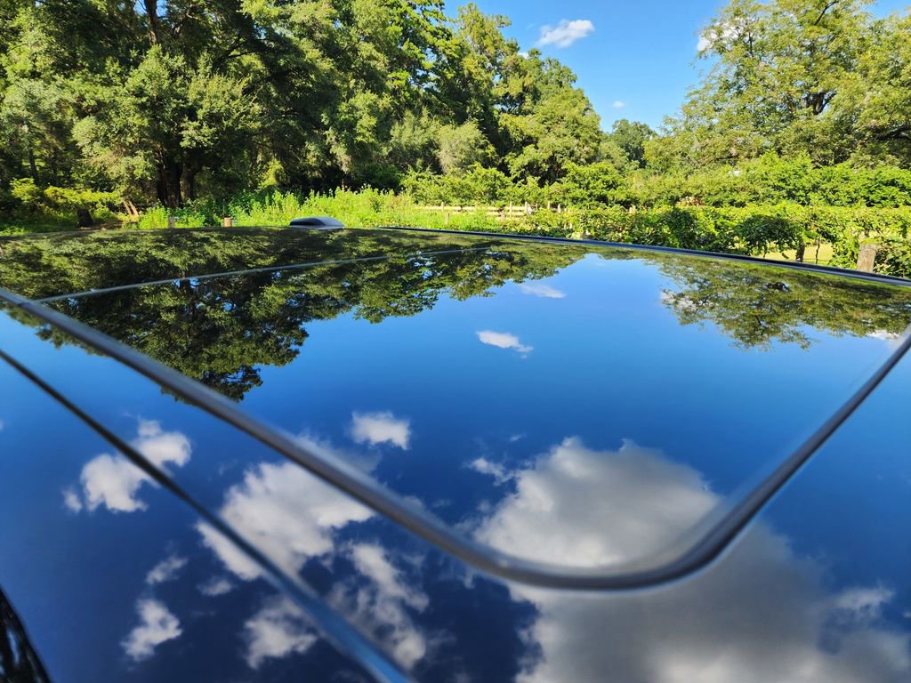 New 2025 Ford F150 Lariat w/ Equipment Group 502A High image 82