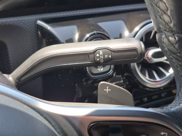 Used 2021 Mercedes-Benz A 220 image 11