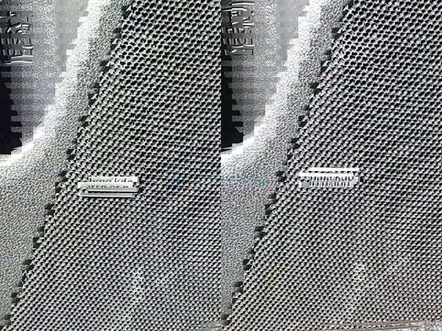 New 2026 Subaru Crosstrek 2.5i Wilderness image 32