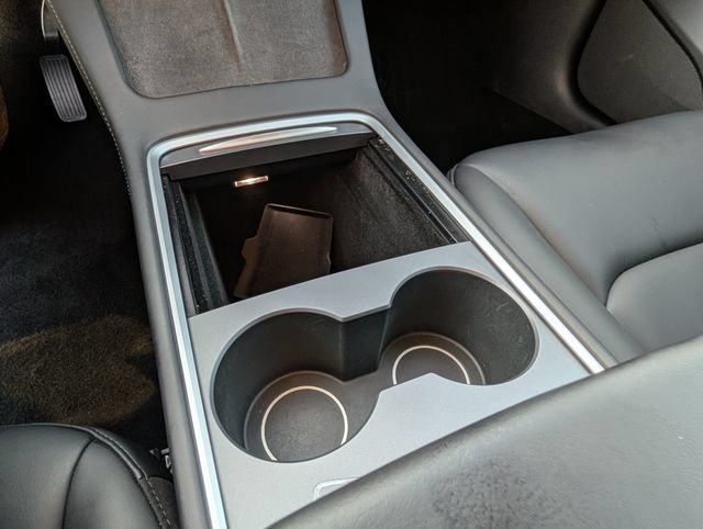 Used 2023 Tesla Model 3 Standard Range RWD image 18