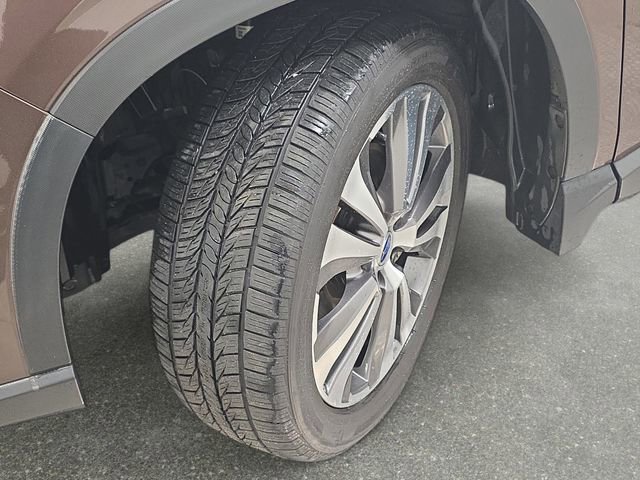 Used 2019 Subaru Ascent Touring w/ Popular Package #2 image 31