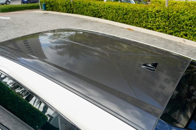 Used 2023 Lamborghini Urus Performante image 46