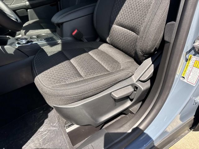 New 2026 Ford Escape Active FWD image 19