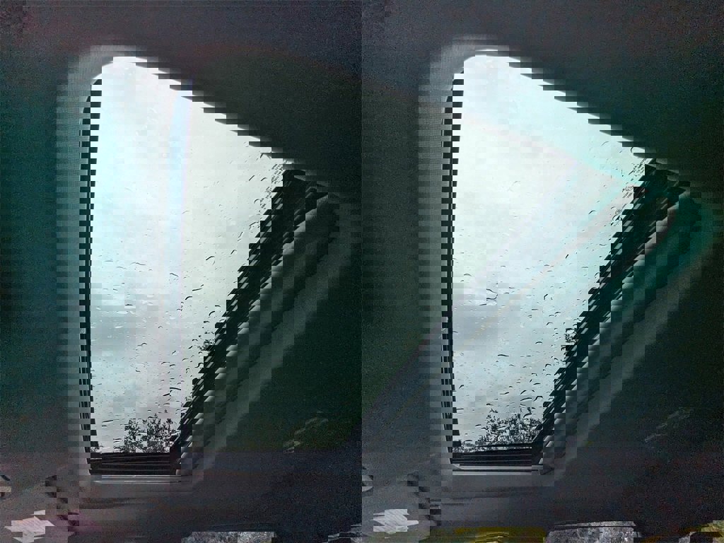 New 2025 GMC Sierra 1500 Denali image 21