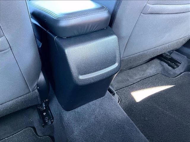 Used 2022 Kia K5 LX FWD image 22