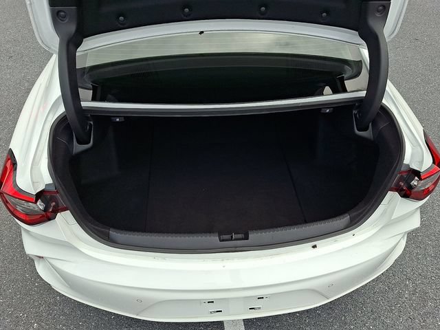 Used 2023 Acura TLX w/ Technology Package FWD image 43