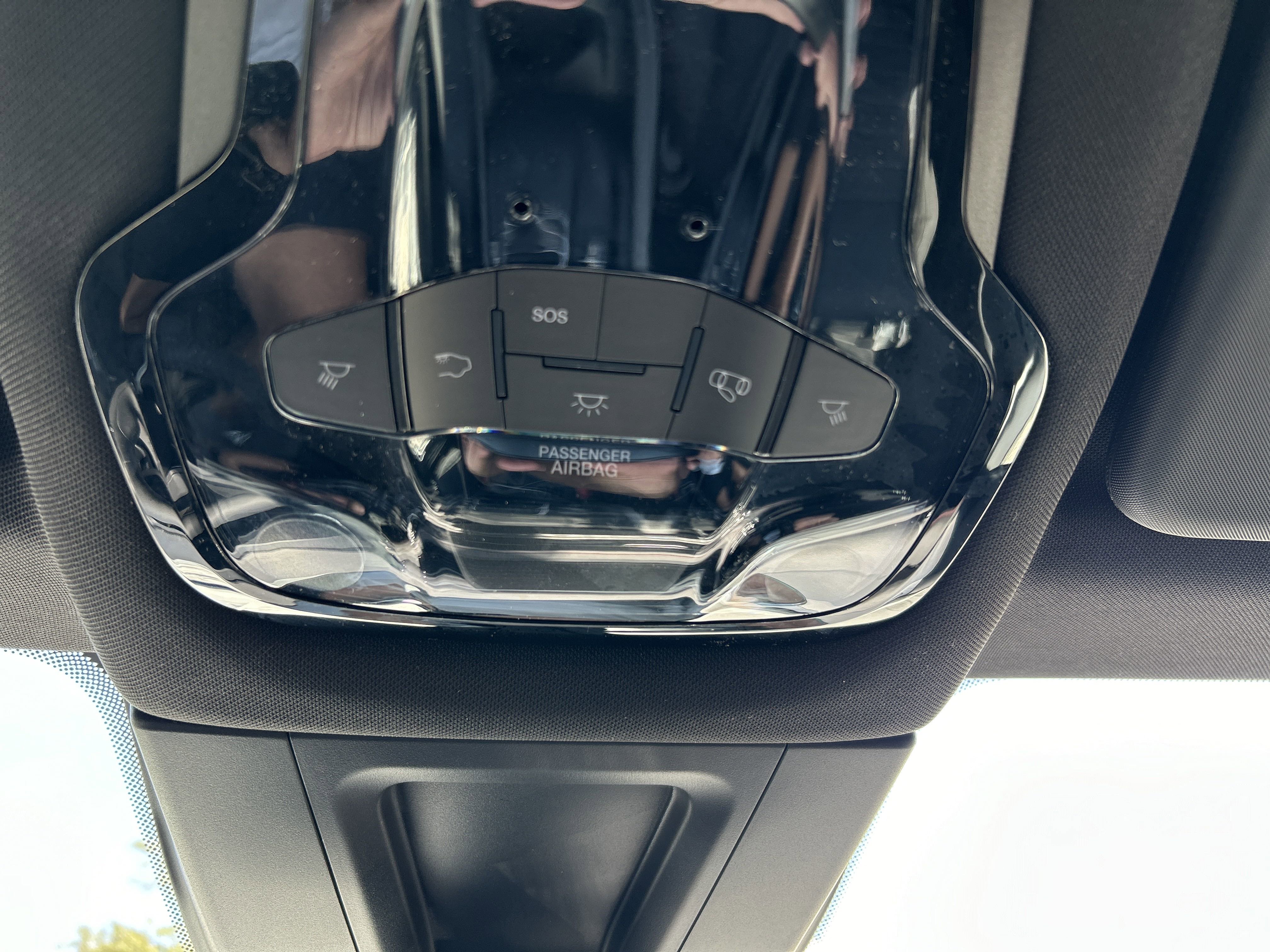 New 2025 Dodge Hornet GT w/ GT Blacktop Package image 64