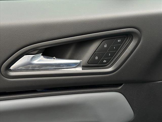 New 2026 Honda Prologue Touring image 18